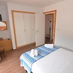 Club Villamar - Ballerina Villa