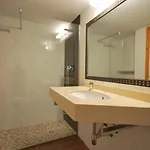 Club Villamar - Ballerina Villa