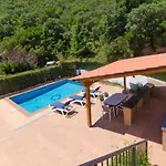 Villa Club Villamar - Ballerina