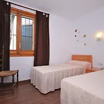 Villa Club Villamar - Ballerina *