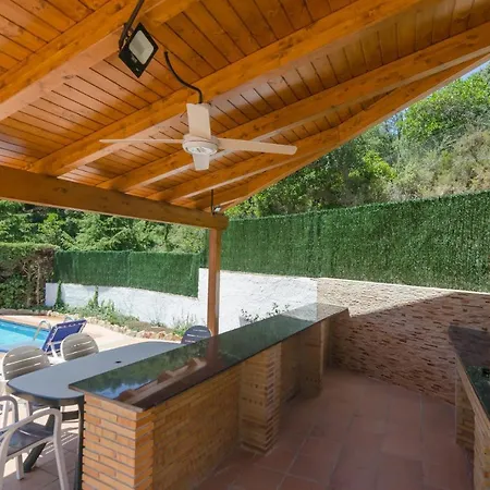 Club Villamar - Ballerina *