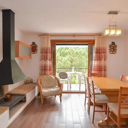 Club Villamar - Ballerina * Tossa de Mar