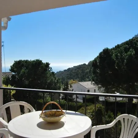 Club Villamar - Ballerina *