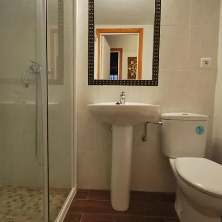 Club Villamar - Ballerina * Tossa de Mar