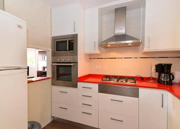 Club Villamar - Ballerina *